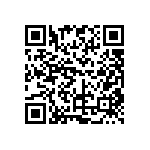 DJT10E11-35PA-LC QRCode