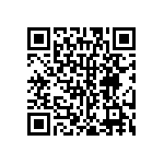 DJT10E11-35SA-LC QRCode