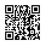 DJT10E11-35SB QRCode