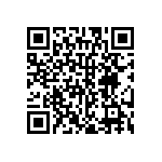 DJT10E11-35SC-LC QRCode