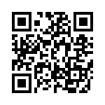 DJT10E11-5BN QRCode