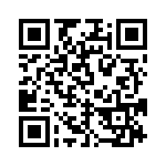 DJT10E11-5HB QRCode