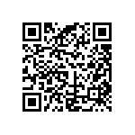 DJT10E11-5JB-LC QRCode