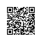 DJT10E11-5SC-LC QRCode