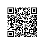 DJT10E11-98HN-LC QRCode