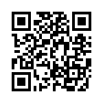 DJT10E11-98JN QRCode