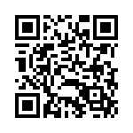 DJT10E11-98PC QRCode