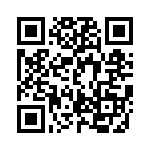 DJT10E11-99AB QRCode