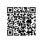 DJT10E11-99HB-LC QRCode