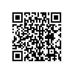 DJT10E11-99HC-LC QRCode