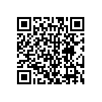 DJT10E11-99JC-LC QRCode