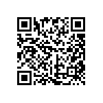 DJT10E11-99PN-LC QRCode