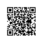 DJT10E11-99SB-LC QRCode