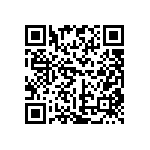 DJT10E11-99SN-LC QRCode