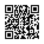 DJT10E13-35BA QRCode