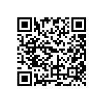 DJT10E13-35HA-LC QRCode