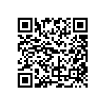 DJT10E13-35HB-LC QRCode