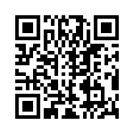 DJT10E13-35HN QRCode