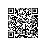 DJT10E13-35PA-LC QRCode