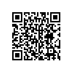 DJT10E13-35SB-LC QRCode