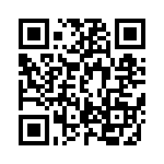 DJT10E13-4AN QRCode