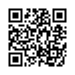 DJT10E13-4BB QRCode