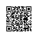 DJT10E13-4HA-LC QRCode