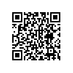 DJT10E13-4PB-LC QRCode