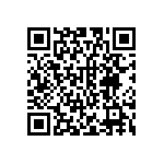 DJT10E13-4SA-LC QRCode