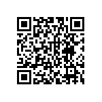 DJT10E13-4SN-LC QRCode