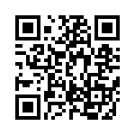 DJT10E13-4SN QRCode