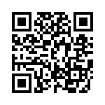 DJT10E13-98AN QRCode