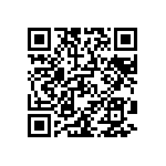 DJT10E13-98JN-LC QRCode