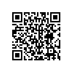 DJT10E13-98PA-LC QRCode