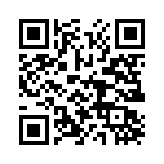 DJT10E13-98SB QRCode