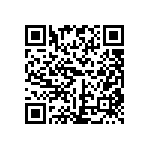 DJT10E13-98SN-LC QRCode