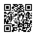 DJT10E15-18BA QRCode