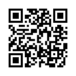 DJT10E15-18JA QRCode