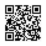 DJT10E15-18JC QRCode