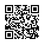 DJT10E15-18PA QRCode