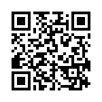 DJT10E15-18PB QRCode