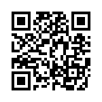 DJT10E15-18PN QRCode