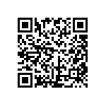 DJT10E15-18SC-LC QRCode