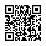 DJT10E15-35AB QRCode