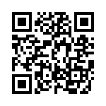 DJT10E15-35BC QRCode