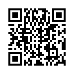 DJT10E15-35BN QRCode