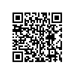 DJT10E15-35HA-LC QRCode