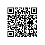 DJT10E15-35JB-LC QRCode