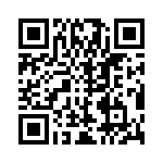 DJT10E15-35JB QRCode