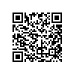 DJT10E15-35JN-LC QRCode